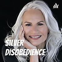 Silver Disobedience® Perception Dynamics™ with Dian Griesel: How People Think, Lead & Create Success