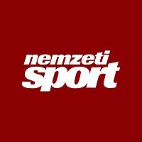 Nemzeti Sport: Dupla Tízes