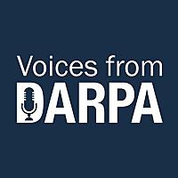 Voices from DARPA