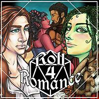 Roll For Romance