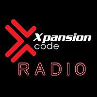 Xpansion Code Radio