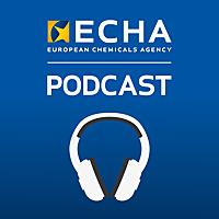 Safer Chemicals Podcast