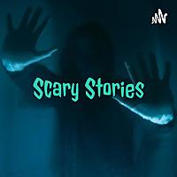 Scary Stories