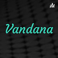 Vandana