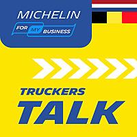 Truckers Talk [NLBE]