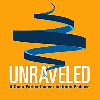 Unraveled