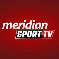 Meridian Sport TV