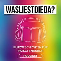 Wasliestdieda