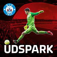 Silkeborg IF