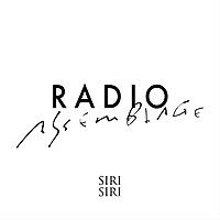 SIRI SIRI Radio Assemblage