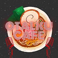 Otalku Cafe