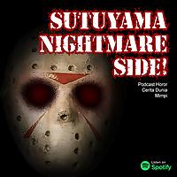 Sutuyama Nightmare Side