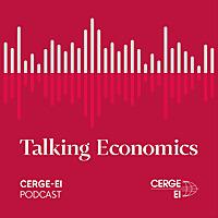 Talking Economics