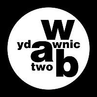 Wydawnictwo W.A.B.