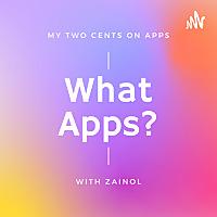 What Apps?
