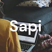 Sapi