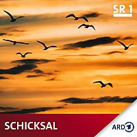 Schicksal - der SR 1-Podcast über das Leben