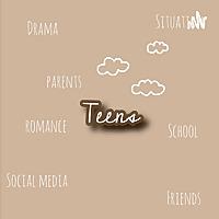 TEENS