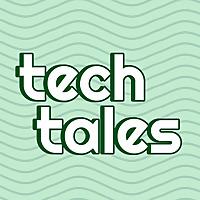 Tech Tales