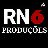 RN6