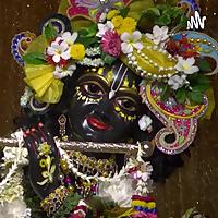 WHO IS KRISHNA ? AND WHAT IS HIS RELATION WITH OTHER GOD AND GODDESS .PODCAST SERIES EPISODE 1