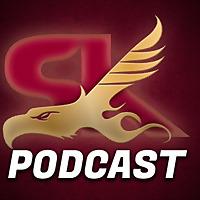 USK Athletics Podcast
