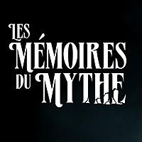 Les Mémoires du Mythe - Cthulhu 1920 - Actual Play