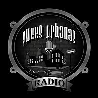 Voces Urbanas Radio