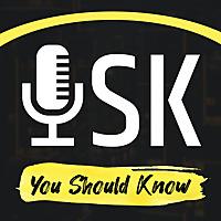 You Should Know