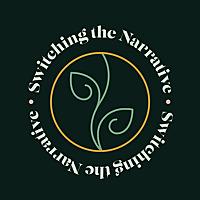 Switching The Narrative