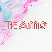 Te Amo 💕