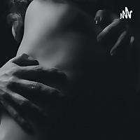 Romanticamente Sexy