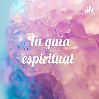 Tu guía espiritual