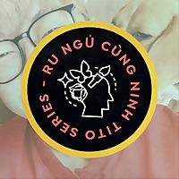 Ru ngủ cùng Ninh Tito