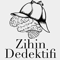 Zihin Dedektifi