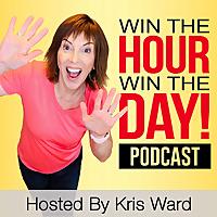 Win The Hour, Win The Day