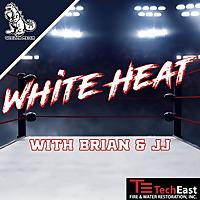 White Heat