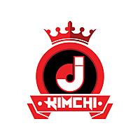 VCUT RADIO MIX-DJ KIMCHI LIVE