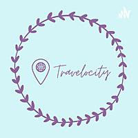WhatsApp Business Travelocity