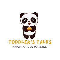 Toddler's Talks