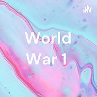 World War 1