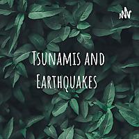 Tsunamis and Earthquakes