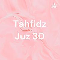 Tahfidz Juz 30