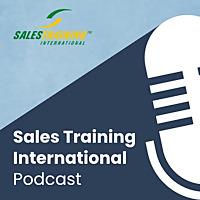 Sales Training International