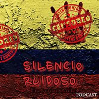 Silencio Ruidoso