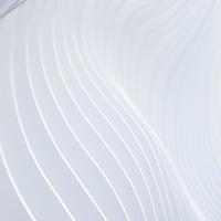 Ten Percent Happier with Dan Harris | 5 minute podcast summaries