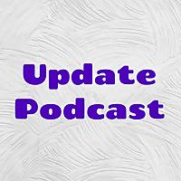 Update Podcast