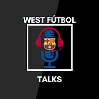 West Fútbol Talks (FCB)