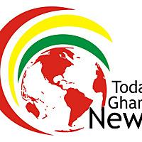 TodayGhanaNews TV