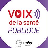 Voix de la santé publique